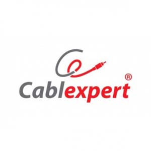 CABLE EXPERT