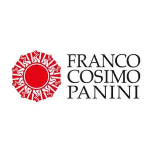 FRANCO PANINI EDITORE