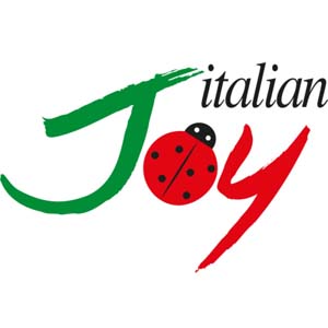 ITALIAN JOY