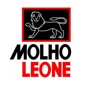 MOLHO LEONE