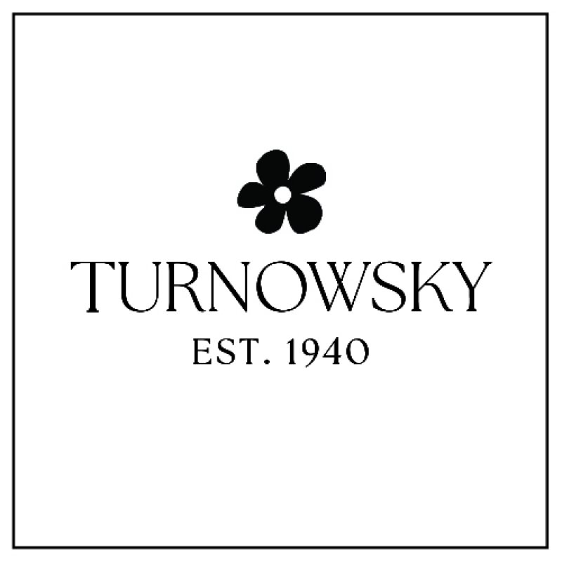 TURNOWSKY