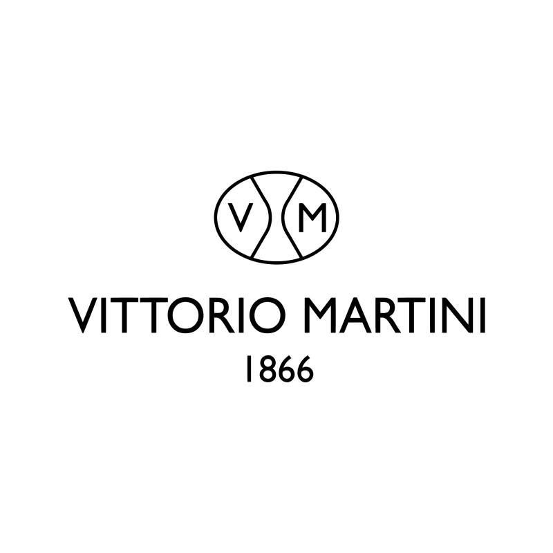 VITTORIO MARTINI