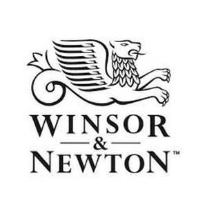WINSOR AND NEWTON
