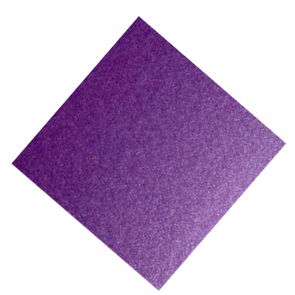 bristol-50x70-cocktail-purple-rai-gr.290