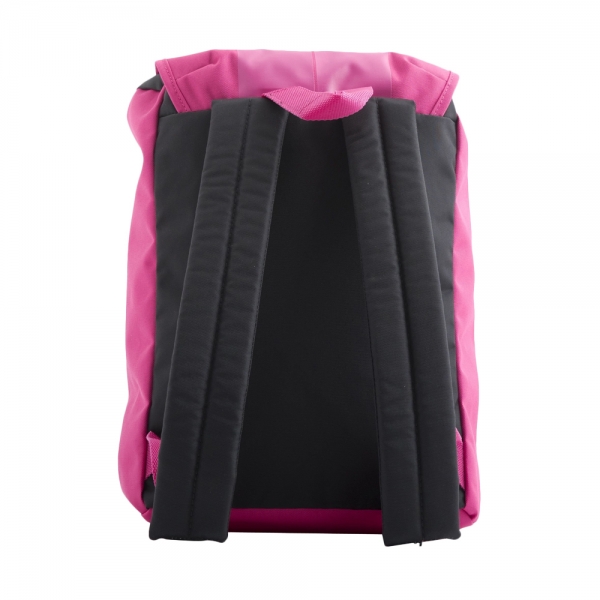 Eastpak Casyl Zaino con Patella Smemoranda Pink retro