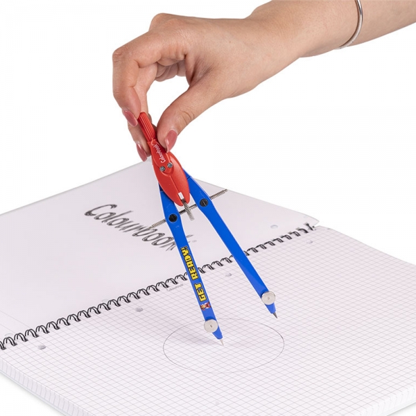 Colourbook Balaustrone Classic Games dettagli
