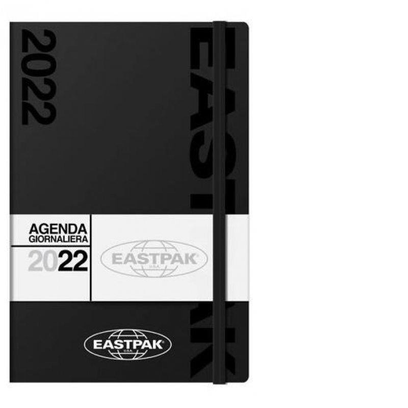 panini-astuccio-ovale-smileyworld