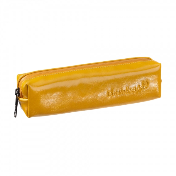 Bombata Evolution Astuccio giallo