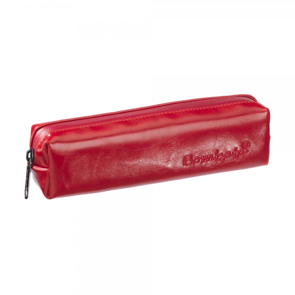 Bombata Evolution Astuccio rosso