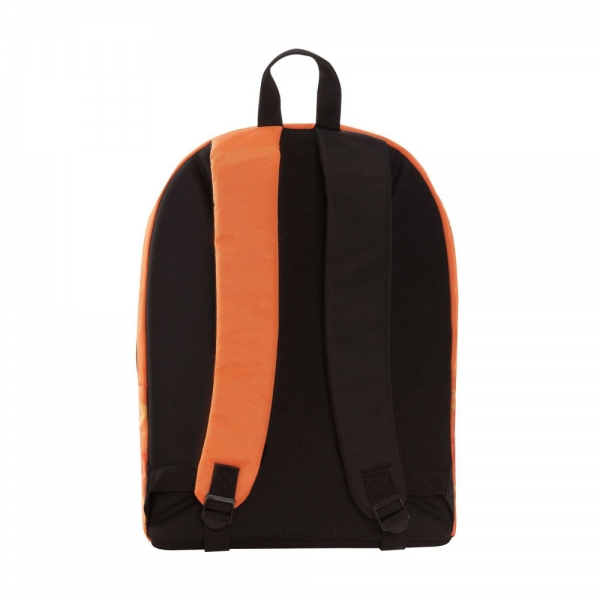 Panini Zaino Organizzato Lyon Gamer retro