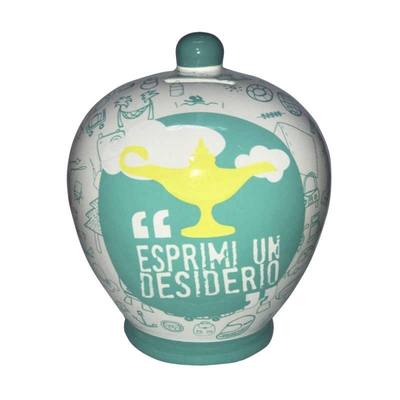 virca-salvadanaio-esprimi-un-desiderio-rompere-non-sfregare