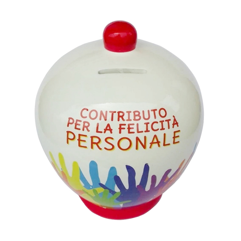 virca-salvadanaio-contributo-per-la-felicita-personale