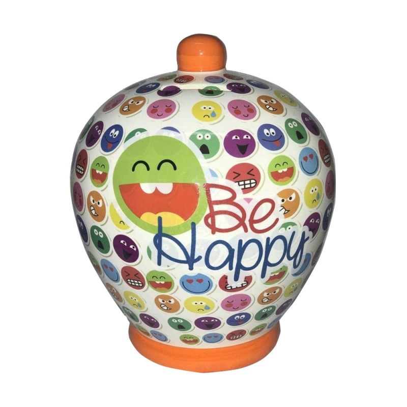 virca-salvadanaio-be-happy-smile