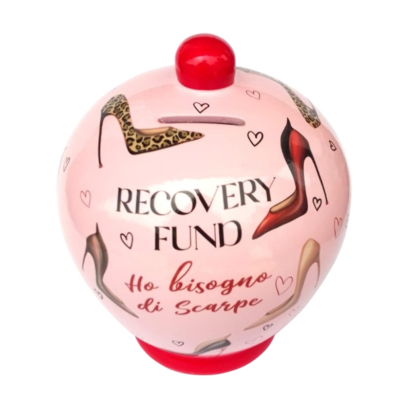 virca-salvadanaio-recovery-fund-ho-bisogno-di-scarpe