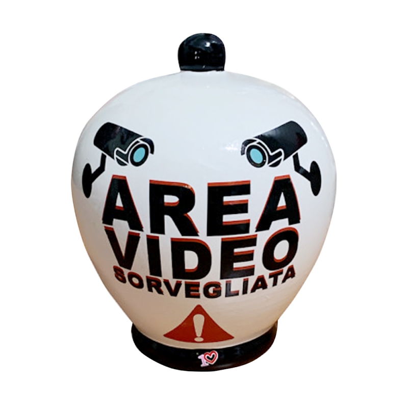 virca-salvadanaio-area-videosorvegliata