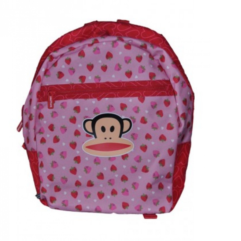 paul-frank-zaino-rosa-con-cuori