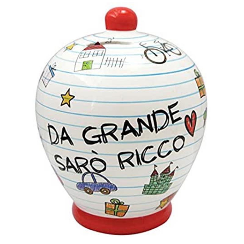 virca-salvadanaio-da-grande-saro-ricco