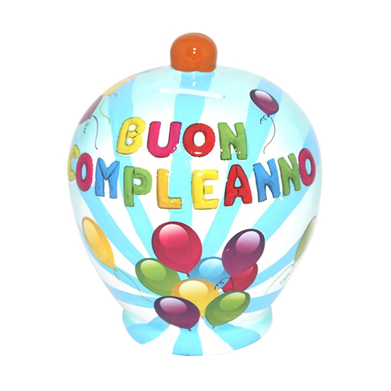 virca-salvadanaio-buon-compleanno