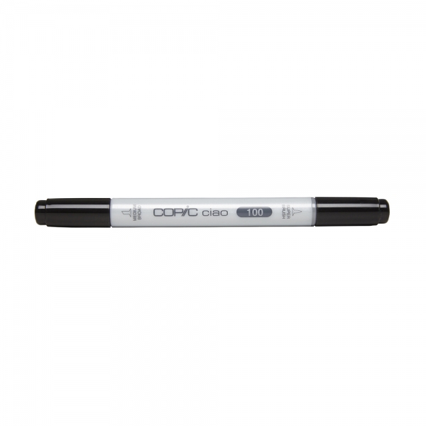 Tombow Penna a doppio pennello ABT (1 x) - acquista su