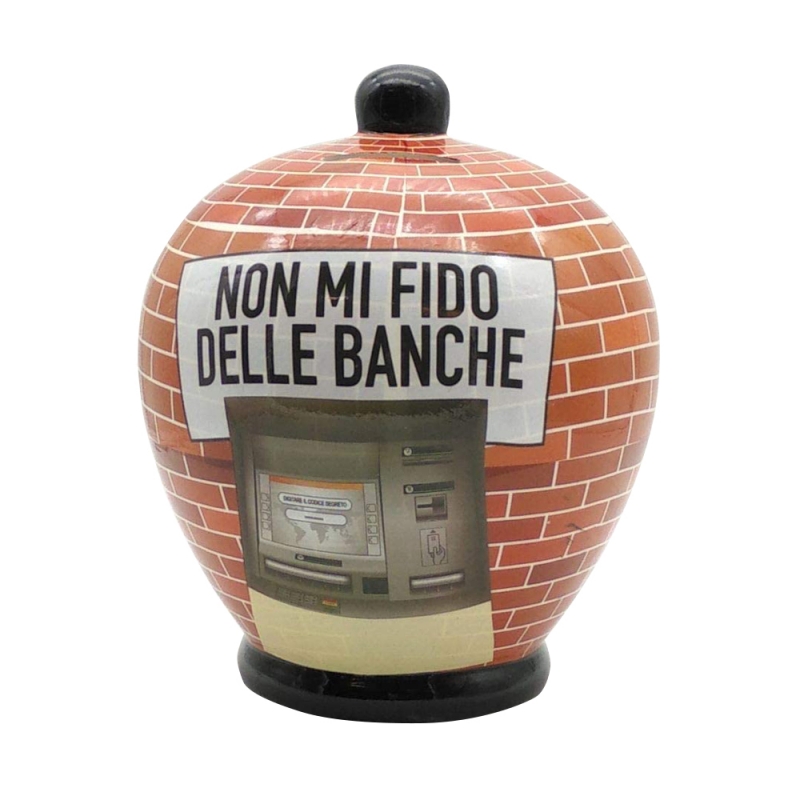 virca-salvadanaio-non-mi-fido-delle-banche