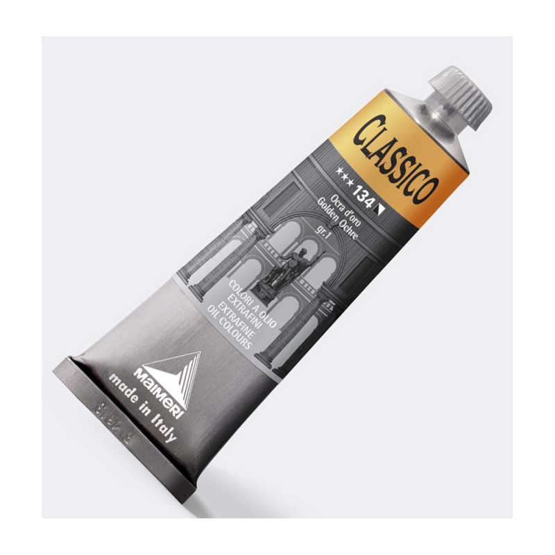 maimeri-classico-colore-a-olio-extrafine-60-ml-ocra-doro-134