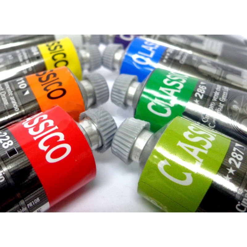maimeri-classico-colore-a-olio-extrafine-60-ml-giallo-permanente-scuro-114