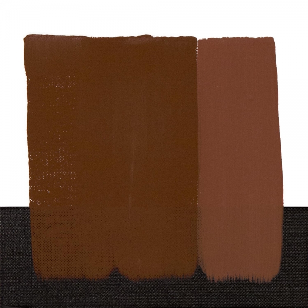 Maimeri Classico Colore a Olio Extrafine 60 ml Rosso di Venezia 262 dettagli