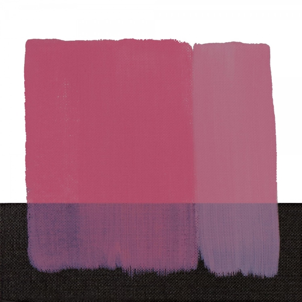 Maimeri Classico Colore a Olio Extrafine 60 ml Rosa Quinacridone Chiaro 214 dettagli