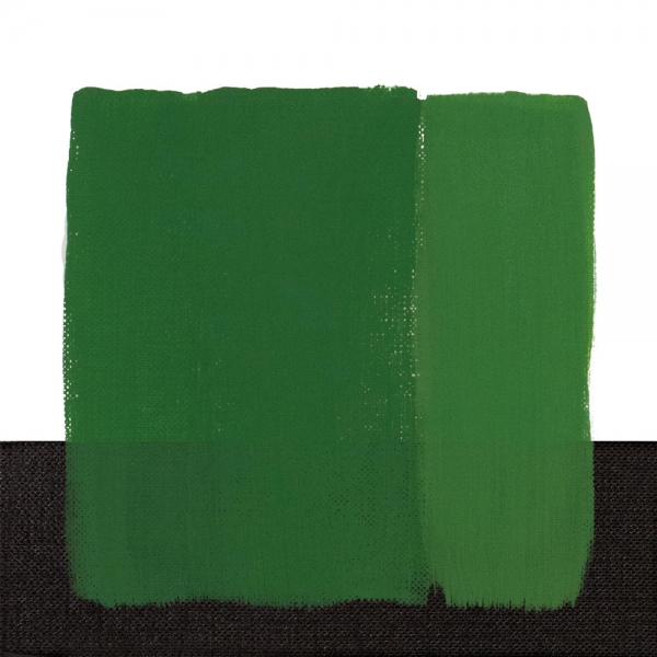 Maimeri Classico Colore a Olio Extrafine 60 ml Cinabro Verde Chiaro 286 dettagli