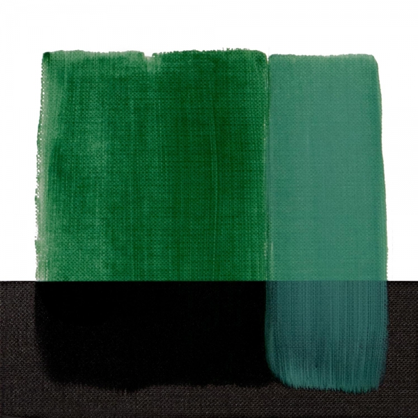 Maimeri Classico Colore a Olio Extrafine 60 ml Terra Verde 296 dettagli