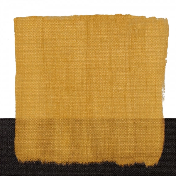 Maimeri Classico Colore a Olio Extrafine 60 ml Oro Chiaro 137 dettagli