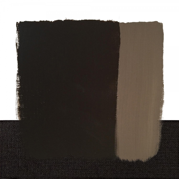 maimeri-classico-colore-a-olio-extrafine-20-ml-bruno-van-dyck-484-dettagli