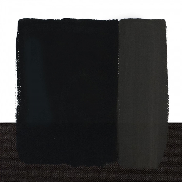maimeri-classico-colore-a-olio-extrafine-60-ml-nero-davorio-535-dettagli