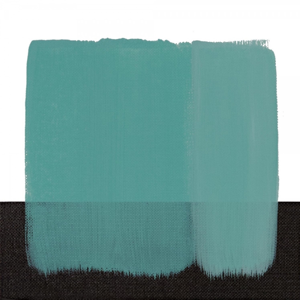 maimeri-classico-colore-a-olio-extrafine-60-ml-blu-turchese-408-dettagli
