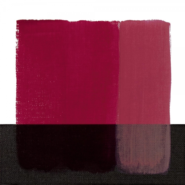 maimeri-classico-colore-a-olio-extrafine-20-ml-rosso-primario-magenta-256-dettagli
