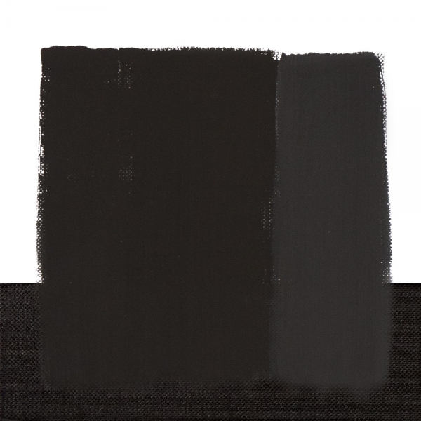 maimeri-classico-colore-a-olio-extrafine-20-ml-nero-di-marte-540-dettagli