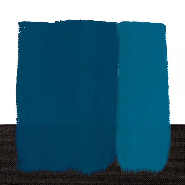maimeri-classico-colore-a-olio-extrafine-60-ml-blu-di-cobalto-chiaro-imit.-370-dettagli