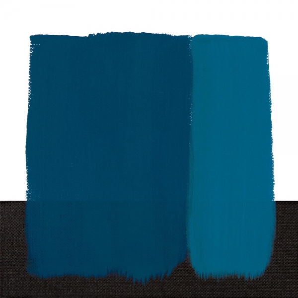maimeri-classico-colore-a-olio-extrafine-20-ml-blu-di-cobalto-chiaro-imit.-370-dettagli