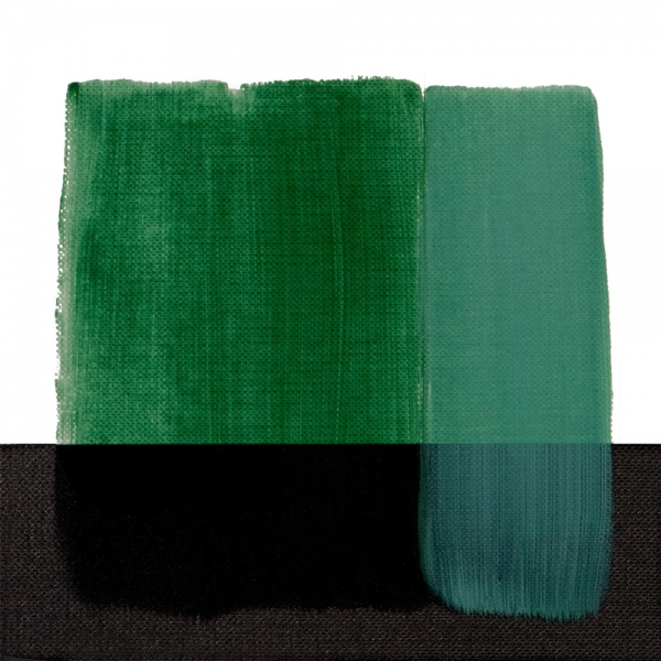 maimeri-classico-colore-a-olio-extrafine-20-ml-terra-verde-296-dettagli