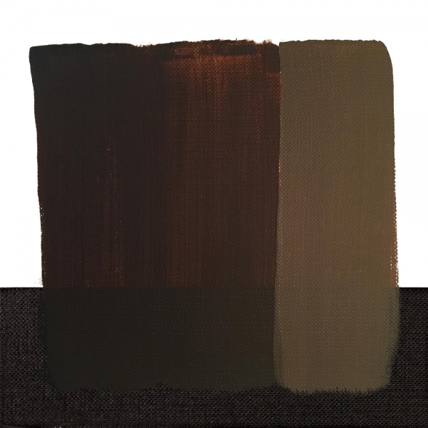 maimeri-classico-colore-a-olio-extrafine-60-ml-terra-dombra-naturale-493-dettagli