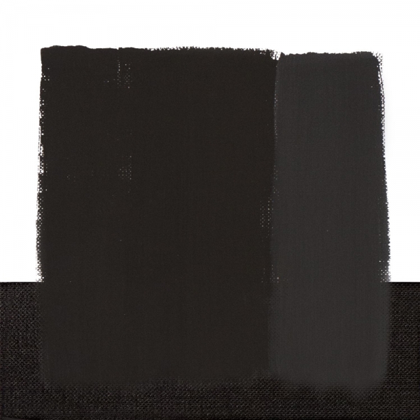 maimeri-classico-colore-a-olio-extrafine-60-ml-nero-di-marte-540-dettagli