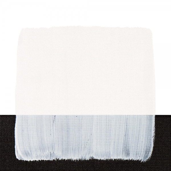 maimeri-acrilico-colore-acrilico-75-ml-bianco-di-titanio-018-dettagli