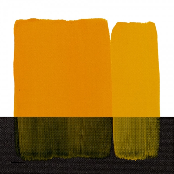 maimeri-acrilico-colore-acrilico-75-ml-giallo-permanente-medio-113-dettagli