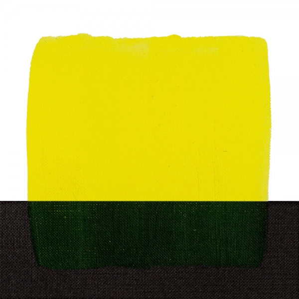maimeri-acrilico-colore-acrilico-75-ml-giallo-fluorescente-095-dettagli