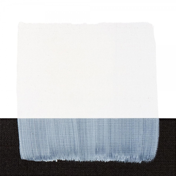 maimeri-acrilico-colore-acrilico-75-ml-bianco-di-zinco-020-dettagli