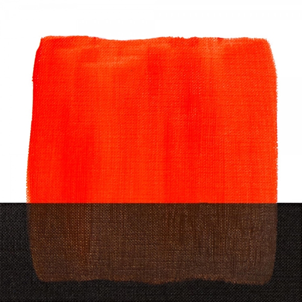 maimeri-acrilico-colore-acrilico-75-ml-rosso-fluorescente-239-dettagli