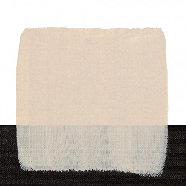 maimeri-acrilico-colore-acrilico-75-ml-bianco-buff-023-dettagli