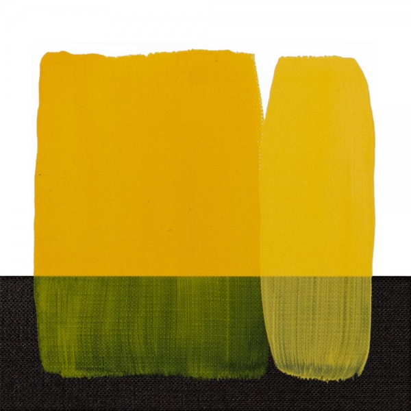 maimeri-acrilico-colore-acrilico-75-ml-giallo-primario-116-dettagli