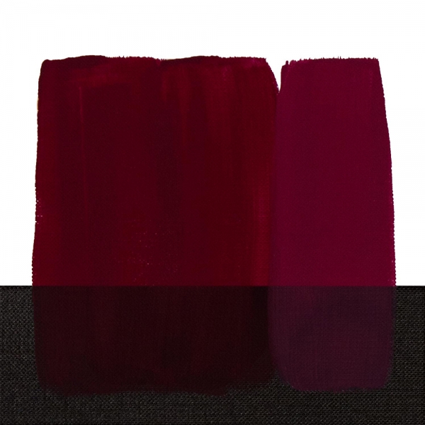 maimeri-acrilico-colore-acrilico-75-ml-bordeaux-165-dettagli