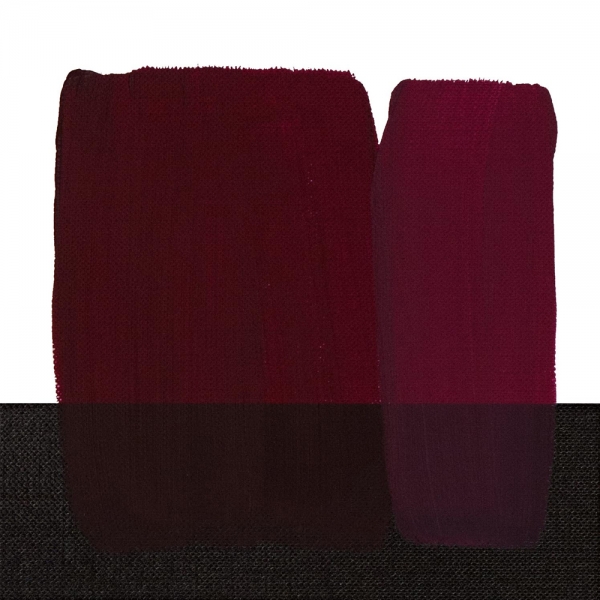 maimeri-acrilico-colore-acrilico-75-ml-rosso-permanente-scuro-253-dettagli